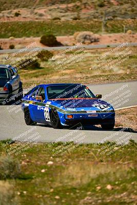 media/Feb-10-2024-Speed Ventures (Sat) [[60d640a62a]]/Green Group/Session 2 (Turn 3)/